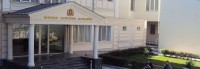 მეუღლის განსაკუთრებული სისასტიკით განზრახ მკვლელობის მცდელობისთვის მსჯავრდებულს 16 წლით პატიმრობა მიესაჯა
