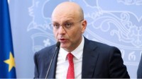 ივანე მაჭავარიანი: სავალუტო ფონდის პროგნოზით 2020-2024 წლებში საქართველო რეგიონში ლიდერის პოზიციას შეინარჩუნებს ივანე მაჭავარიანი: სავალუტო ფონდის პროგნოზით 2020-2024 წლებში საქართველო რეგიონში ლიდერის პოზიციას შეინარჩუნებს