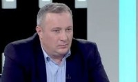 აკაკი ზოიძე: ჩვენ გავაანალიზეთ ის ძირითადი მიზეზები, რის გამოც მოხდა ის, რაც მოხდა