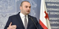 მამუკა ბახტაძე კურორტებზე ინფრასტრუქტურის მომზადებაზე პასუხისმგებელ პირებს აფრთხილებს 