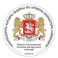 29 აპრილიდან თბილისში მცხოვრები მოქალაქეები, სასოფლო-სამეურნეო საქმიანობის მიზნით, ქალაქიდან გასვლას სპეციალური საშვით შეძლებენ