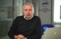 ზაალ ანჯაფარიძე: 21 აპრილამდე ვიცხოვრებთ საგანგებო მდგომარეობაში, სამწუხაროდ, კორონავირუსის შემოტევამ ამისკენ გვიბიძგა