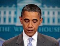 ობამასთვის მუქარის წერილის გამგზავნს 25 წლიანი პატიმრობა ემუქრება