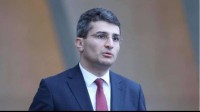 მამუკა მდინარაძე: „აირჩიე ქართული“ არის მიდგომა,  რომელიც შიდა ტურიზმის მხარდაჭერის ფარგლებში, მნიშვნელოვნად შეუწყობს ხელს ქვეყნის ეკონომიკის  სტიმულირებას   