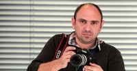 გია აბდალაძე: აუცილებლად წადით არჩევნებზე და ხმა ვაშაძის წინააღმდეგ მიეცით