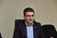 მამუკა მდინარაძე: თუ ვიღაცამ მიუღებლად შეაფასა კონკრეტული ფაქტი, ეს „ნაციონალური მოძრაობის“ მავნებლობას და დანაშაულს გამორიცხავს?
