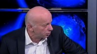 ედიშერ გვენეტაძე: გიორგი გახარიას მეთაურობით საქართველოს ჰყავს მთავრობის ისეთი გუნდი, რომელიც გამოირჩევა ქვეყანასა და ხალხზე ზრუნვით