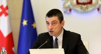 გიორგი გახარია: ეროვნული გამოცდები ჩატარდება ჩვეულ რეჟიმში და თარიღი, როგორც ყოველთვის, გამოცხადდება ივნისში