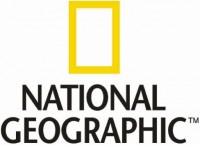ბათუმში National Geographic-ის ფოტო-გამოფენა გაიხსნება