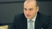 პრემიერი თავდაცვის უწყებაში განხორციელებულ რეფორმებს წარმატებულად აფასებს
