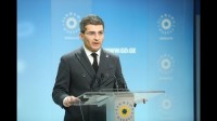 მამუკა მდინარაძე: ერთადერთი გზა რაც ნაცმოძრაობას დარჩა, პროვოკაციების გზაა, რასაც არ უნდა წამოვეგოთ