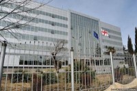 აუდიტის სამსახური „ნაციონალური მოძრაობის“ შემომწირველის დაჯარიმებასთან დაკავშირებით სასამართლოს მიმართავს