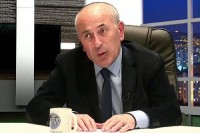 სოსო არჩვაძე: ანაკლიის პორტის კონსორციუმი სახელმწიფოს მხრიდან უპრეცედენტო ხელშეწყობის რეჟიმშია