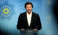 კახა კალაძე: „ნაციონალური მოძრაობის“ მთავარი დევიზი - ძალაუფლება ნებისმიერ ფასად - უცვლელი რჩება კახა კალაძე: „ნაციონალური მოძრაობის“ მთავარი დევიზი - ძალაუფლება ნებისმიერ ფასად - უცვლელი რჩება