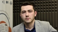 შოთა გულბანი: პოზიტიური ტენდენციები 2019 წლის I კვარტალშიც შენარჩუნდა და ბიზნეს სექტორის ბრუნვის, გამოშვების და დასაქმების მნიშვნელოვანი ზრდა დაფიქსირდა