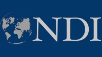 NDI მედიას ხვალ საზოგადოებრივი აზრის უახლესი კვლევის შედეგებს წარუდგენს NDI მედიას ხვალ საზოგადოებრივი აზრის უახლესი კვლევის შედეგებს წარუდგენს