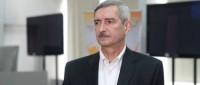 პაატა იმნაძე: სამწუხაროდ, ესპანეთში გარდაიცვალა ჩვენი თანამემამულე, ახალგაზრდა ქალბატონი, რომელსაც ჰქონდა ონკოლოგიური დაავადება