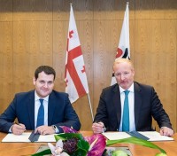 საქართველოში საერთაშორისო განმცხადებლებს გამოგონებების დაპატენტების პროცედურა გაუმარტივდებათ