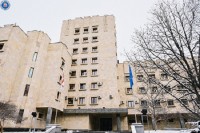 დიდი ოდენობით ნარკოტიკული საშუალების გასაღებისა და შეძენა-შენახვისთვის ბრალდებულს 8 წლით პატიმრობა მიესაჯა