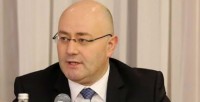 ლევან იზორია: თუ 2012 წელს საწვავზე 35 მილიონი ლარი იყო დახარჯული 2017 წელს საწვავის ხარჯი 8 მილიონ ნახევრამდე შემცირდა