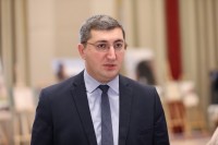 გიორგი კაკაურიძე: ჩვენი მთავარი მიზანია, მაქსიმალურად დავეხმაროთ იმ ადამიანებს, რომლებმაც დაკარგეს შემოსავლები