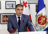  მამუკა ჭელიძე გუგეშაშვილის საქმეზე: მკვლელი სავარაუდოდ იცნობდა ოჯახის წევრებს 