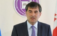 სოზარ სუბარი: საკოორდინაციო საბჭო შეუჩერებლად მუშაობს იმაზე, თუ როგორ დავიცვათ მოქალაქეების ჯანმრთელობა, როგორ გადავარჩინოთ ეკონომიკა