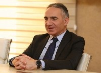 მიხეილ ბატიაშვილი: დარწმუნებული ვარ, პირადად ჩემი წასვლა არ შეაფერხებს იმ განვითარებას, რომელიც არის შეუქცევადი პროცესი. სხვა შემთხვევაში, ამ გადაწყვეტილებას არ მივიღებდი 