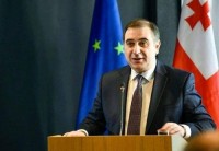 მიხელ ჩხენკელი: ეს ჩვენი რაგბისა და მთელი ქართული სპორტის უდიდესი საერთაშორისო აღიარებაა