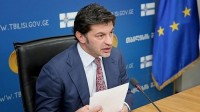 თბილისში უკვე 11 000-მდე A კატეგორიის ტაქსი მოძრაობს