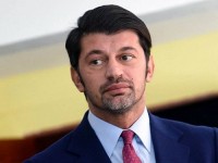  მერია ახალგაზრდული ბანაკების და ლაშქრობების მოწყობას წელსაც გეგმავს