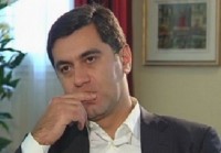 ირაკლი ოქრუაშვილის გარდა შსს-მ კიდევ ოთხი პირი დააკავა