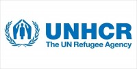  UNCHR ჟურნალისტებისთვის კონკურსს აცხადებს