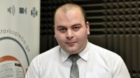 ბექა ლილუაშვილი: სოციალური პაკეტის გარდა, გეგმა ითვალისწინებს მნიშვნელოვანი ფინანსური რესურსის გამოყოფას კერძო სექტორისთვისაც