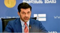 კახა კალაძე: თბილისის მერია ტურისტული მიმართულებით აქტიურად მუშაობს 