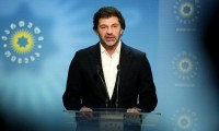 კახა კალაძე: ჩვენი პარტია და მისი წევრები, კიდევ ერთი გამარჯვებისთვის ვემზადებით