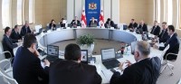 უფასო იურიდიული დახმარების მიღებას ბრალდებულის გარდა მსჯავრდებული არასრულწლოვანიც შეძლებს