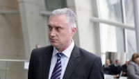 ზვიად ძიძიგური: ეს ქველმოქმედებაა და თან ისეთი, რომელიც ბიზნესის განვითარების წინაპირობაა