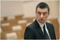 გიორგი გახარია: C ჰეპატიტის სრული პროგრამა, დიაგნოსტიკა, მკურნალობა და შემდგომ უკვე ზედამხედველობა სრულად უფასოა ჩვენი მოქალაქეებისთვის