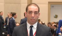 ირაკლი შოთაძე: „რუსთავი 2“-ის თანამშრომლებზე თავდასხმისთვის ბრალდებულებს ბრალი დღეს წარედგინებათ 