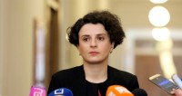  ნათია მეზვრიშვილი: დავემორჩილოთ წესებს დღეს იმისთვის, რომ ხვალ სწრაფად შევამსუბუქოთ შეზღუდვები