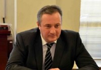 აკაკი ზოიძე: 35 დასახელების მედიკამენტების შეძენა 1 ლარად, მოსახლეობისთვის დიდი შეღავათი იქნება