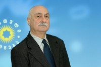 ლადო კახაძე ნინო ლომჯარიას: არის თუ არა დანაშაული მედიის მიერ ბავშვთა პორნოგრაფიის პოპულარიზაცია?