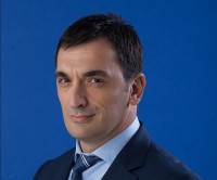 გიორგი ბეგაძე: რეფორმების განხორციელებაში დედაქალაქის მერი საზოგადოების ფართო მხარდაჭერას იმსახურებს