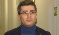 მმართველ გუნდში პრეზიდენტობის კანდიდატთან დაკავშირებით მსჯელობა არ დაწყებულა