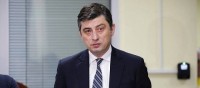 პრემიერი: ბანკებთან შეხვედრაზე გადაწყდა, რომ ჩვენი მოქალაქეები 3 თვით გათავისუფლდებიან სესხის მომსახურების ვალდებულებისგან, კომპანიებისთვის კი, სესხების რესტრუქტურიზაციას უზრუნველვყოფთ