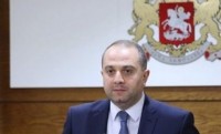 ირაკლი ჩიქოვანი: ვმუშაობთ სხვა სფეროებთანაც, რათა ისინი სწრაფად ადაპტირდნენ ახალ რეალობასთან
