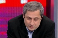 სოსო მანჯავიძე: ტყუილსაც აქვს თავისი ესთეტიკა, ცოტა თავი უნდა გაანძრიო, როცა იტყუები
