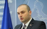 პრემიერი: იმ ძალადობის პროვოცირების შემდეგ, ჰქონდა თუ არა პოლიციას შესაძლებლობა, არ დაეცვა თავისი თავი და პარლამენტი, ამაზე პასუხი საქართველოს ნებისმიერი მოქალაქისთვის ნათელია