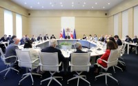 მთავრობა: საქართველო ყურადღებით ეცნობა მსოფლიოში არსებულ ტენდენციებს და საერთაშორისო ტურიზმთან მიმართებაში გადაწყვეტილებას საზოგადოებას უახლოეს პერიოდში გააცნობს